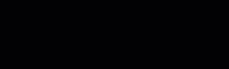 TAYO4D